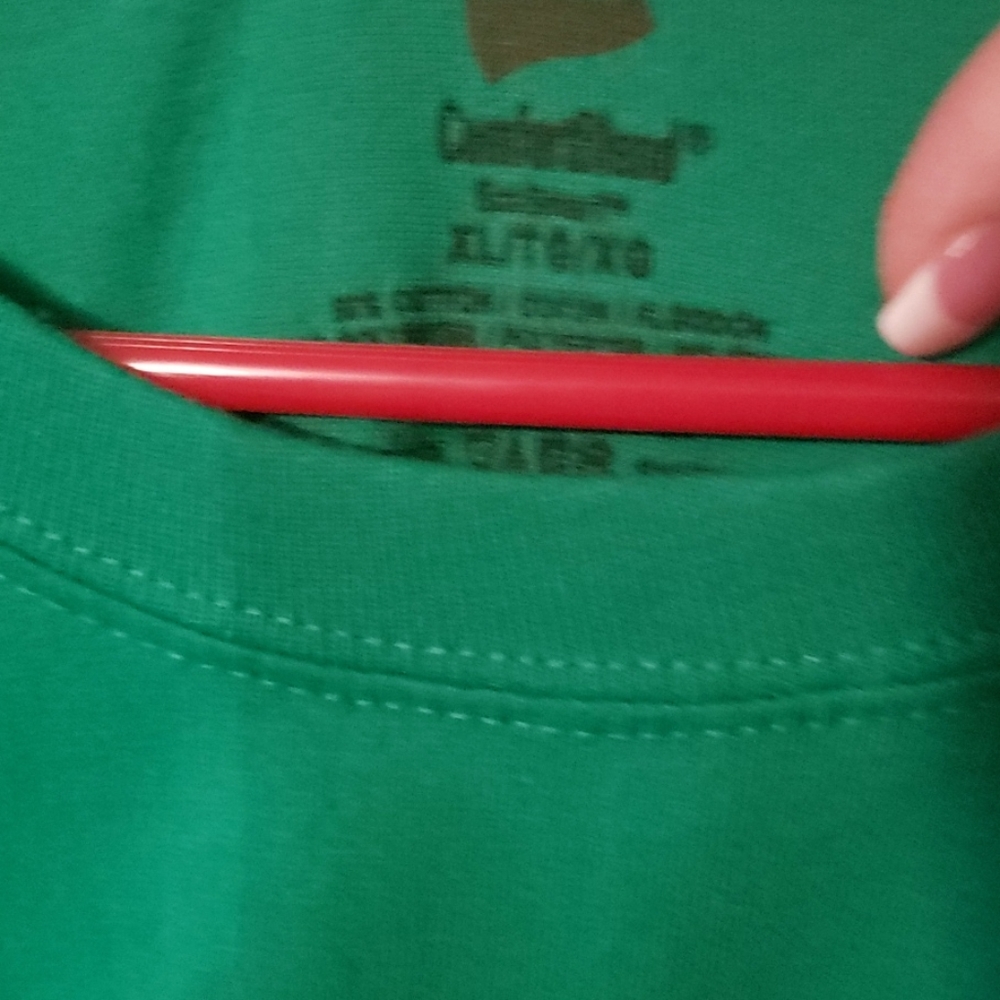 Disney Christmas shirts - Picture 4 of 4